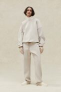 00005-fear-of-god-fall-2022-ready-to-wear-credit-brand-1.jpeg
