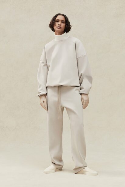 00005-fear-of-god-fall-2022-ready-to-wear-credit-brand-1.jpeg