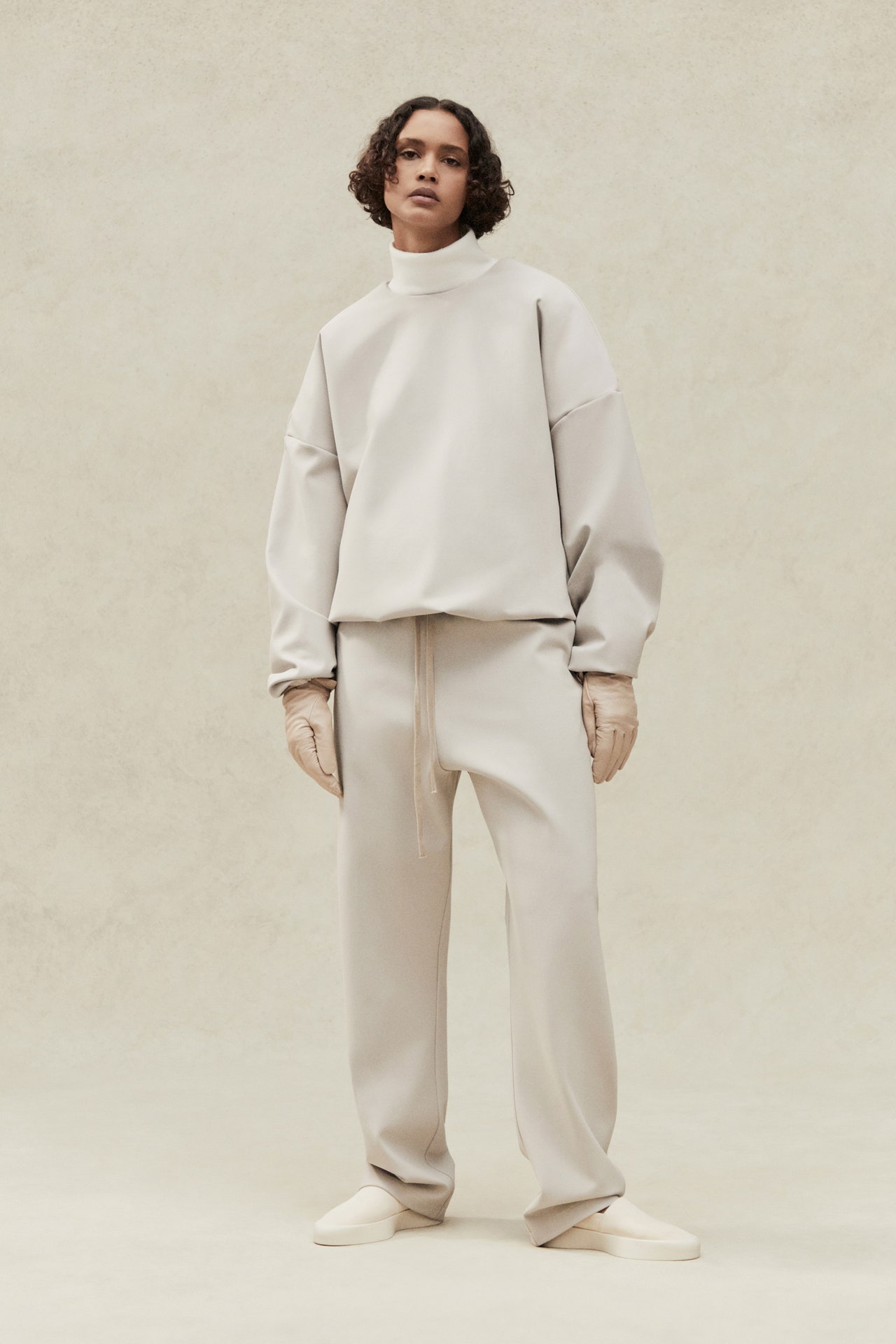 00005-fear-of-god-fall-2022-ready-to-wear-credit-brand-1.jpeg