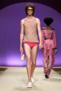 00005-gcds-spring-2023-ready-to-wear-credit-gorunway
