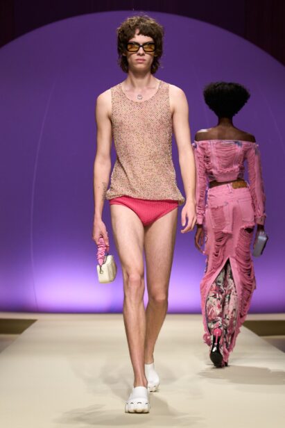 00005-gcds-spring-2023-ready-to-wear-credit-gorunway