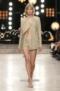 00005-isabel-marant-spring-2023-ready-to-wear-credit-gorunway