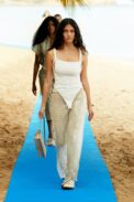 00005-jacquemus-spring-2022-ready-to-wear-credit-brand-1.jpg