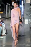00005-laquan-smith-spring-2023-ready-to-wear-credit-gorunway