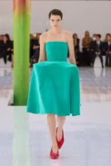 00005-loewe-spring-2023-ready-to-wear-credit-gorunway