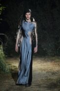 00005-marni-fall-22-ready-to-wear-credit-brand-1.jpg