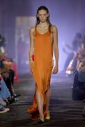 00005-marni-spring-2023-ready-to-wear-credit-gorunway