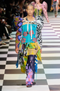 00005-matty-bovan-spring-2023-ready-to-wear-credit-gorunway