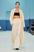 00005-max-mara-spring-2023-ready-to-wear-credit-gorunway
