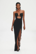 00005-nensi-dojaka-spring-2023-ready-to-wear-credit-gorunway