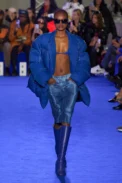 00005-off-white-spring-2023-ready-to-wear-credit-gorunway