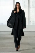 00005-peter-do-spring-2023-ready-to-wear-credit-gorunway