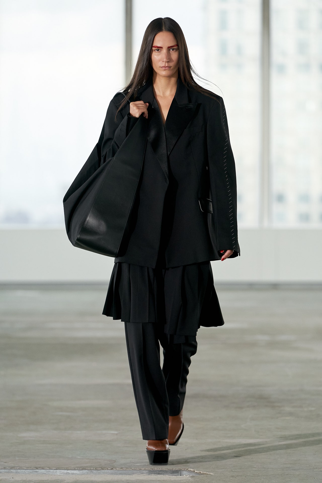 00005-peter-do-spring-2023-ready-to-wear-credit-gorunway