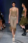00005-proenza-schouler-spring-2023-ready-to-wear-credit-monica-feudi