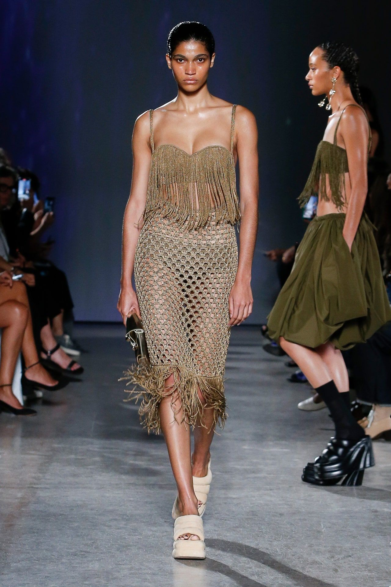 00005-proenza-schouler-spring-2023-ready-to-wear-credit-monica-feudi