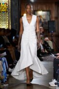 00005-puppets-and-puppets-spring-2023-ready-to-wear-credit-gorunway