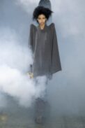 00005-rick-owens-fall-2022-ready-to-wear-paris-credit-gorunway-3.jpg