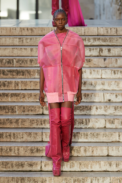 00005-rick-owens-spring-2023-ready-to-wear-credit-gorunway