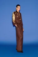 00005-schiaparelli-spring-2023-ready-to-wear-credit-brand