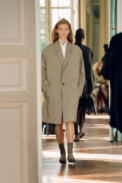 00005-the-row-pre-fall-2023-credit-brand