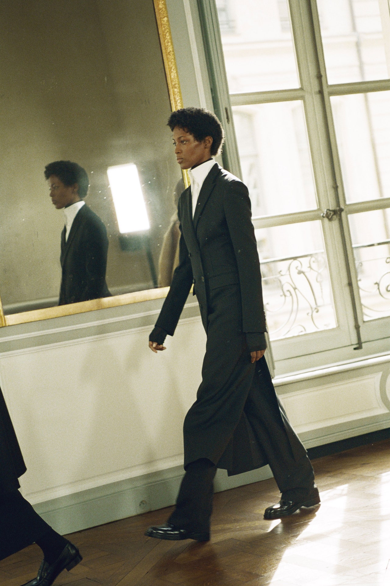 00005-the-row-resort-2023-paris-credit-brand-1.jpeg