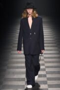 00006-ann-demeulemeester-fall-2022-ready-to-wear-paris-credit-filippo-fior-gorunway-1.jpeg