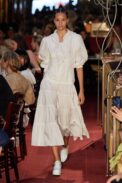 00006-batsheva-spring-2023-ready-to-wear-credit-gorunway