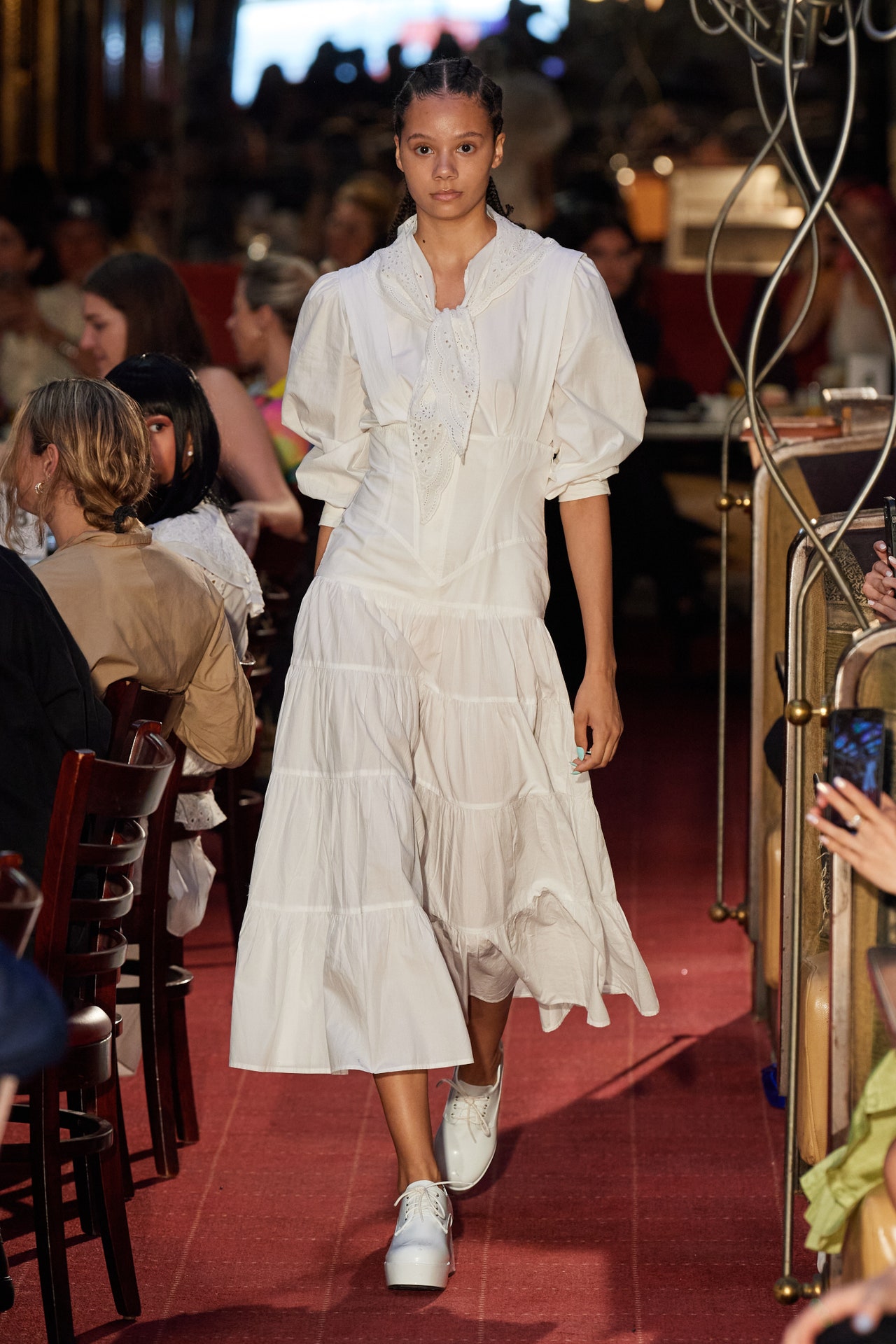 00006-batsheva-spring-2023-ready-to-wear-credit-gorunway