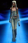 00006-blumarine-spring-2023-ready-to-wear-credit-gorunway