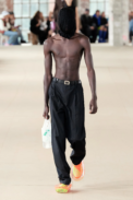 00006-botter-spring-2023-ready-to-wear-credit-gorunway