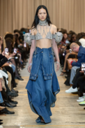 00006-burberry-spring-2023-ready-to-wear-credit-brand
