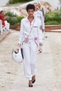 00006-chanel-resort-2023-monaco-credit-gorunway-1.jpeg