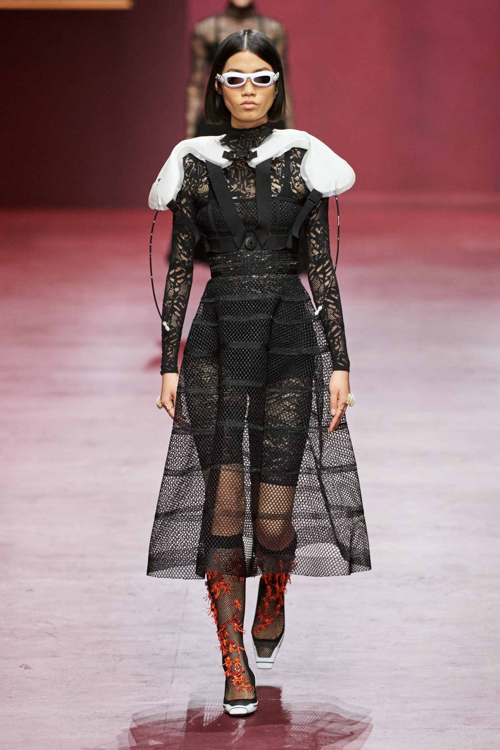 00006-christian-dior-fall-2022-ready-to-wear-paris-credit-gorunway-1.jpeg
