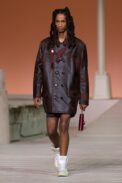 00006-coach-spring-2023-ready-to-wear-credit-gorunway