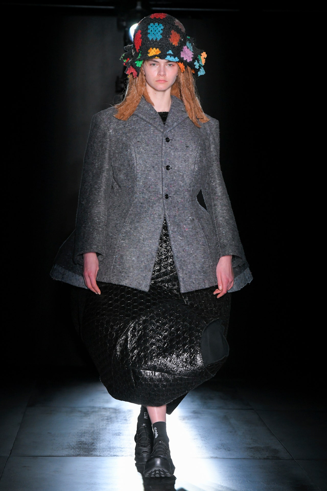 00006-comme-des-garcons-fall-2022-ready-to-wear-tokyo-credit-brand-1.jpeg