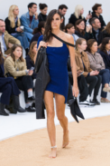 00006-courreges-spring-2023-ready-to-wear-credit-brand