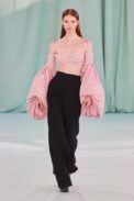 00006-del-core-fall-2022-ready-to-wear-credit-gorunway-1.jpeg