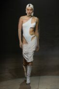 00006-elena-velez-spring-2023-ready-to-wear-credit-gorunway