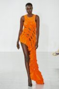 00006-ester-manas-fall-2022-ready-to-wear-paris-credit-isidore-montag-gorunway-1.jpeg