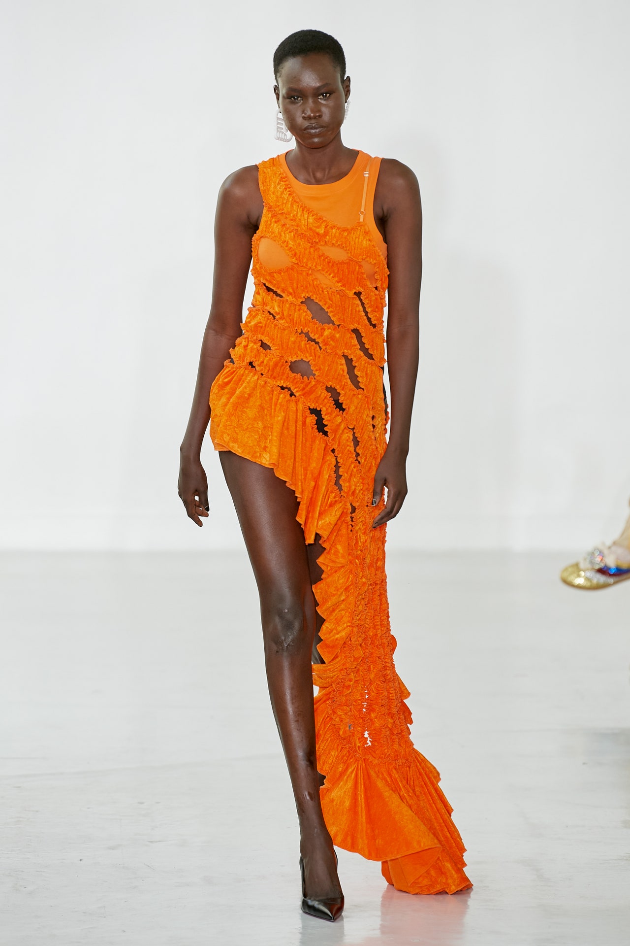 00006-ester-manas-fall-2022-ready-to-wear-paris-credit-isidore-montag-gorunway-1.jpeg