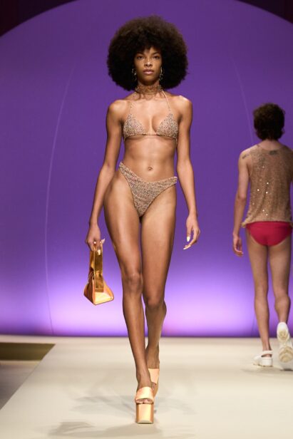 00006-gcds-spring-2023-ready-to-wear-credit-gorunway