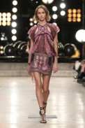 00006-isabel-marant-spring-2023-ready-to-wear-credit-gorunway