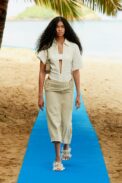 00006-jacquemus-spring-2022-ready-to-wear-credit-brand-1.jpg