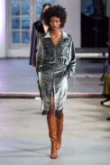 00006-kenneth-ize-fall-2022-ready-to-wear-paris-credit-isidore-montag-gorunway-1.jpeg