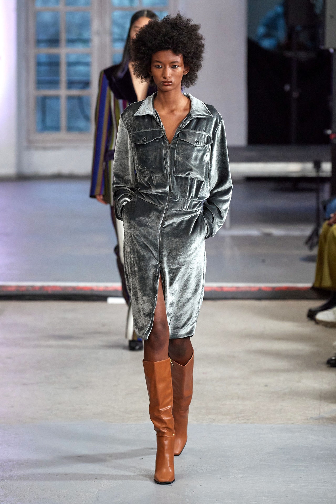 00006-kenneth-ize-fall-2022-ready-to-wear-paris-credit-isidore-montag-gorunway-1.jpeg