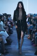 00006-khaite-spring-2023-ready-to-wear-credit-brand