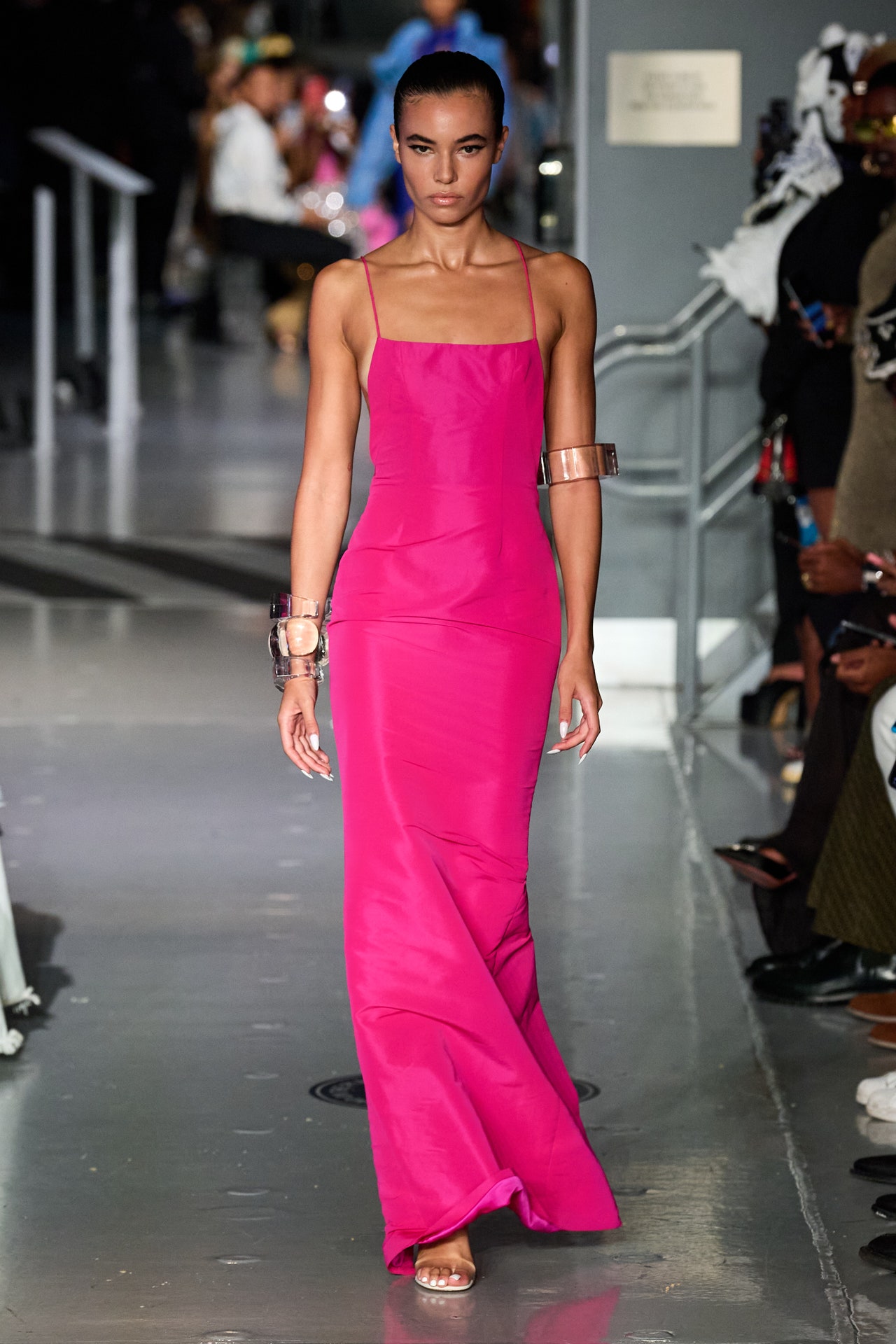 00006-laquan-smith-spring-2023-ready-to-wear-credit-gorunway