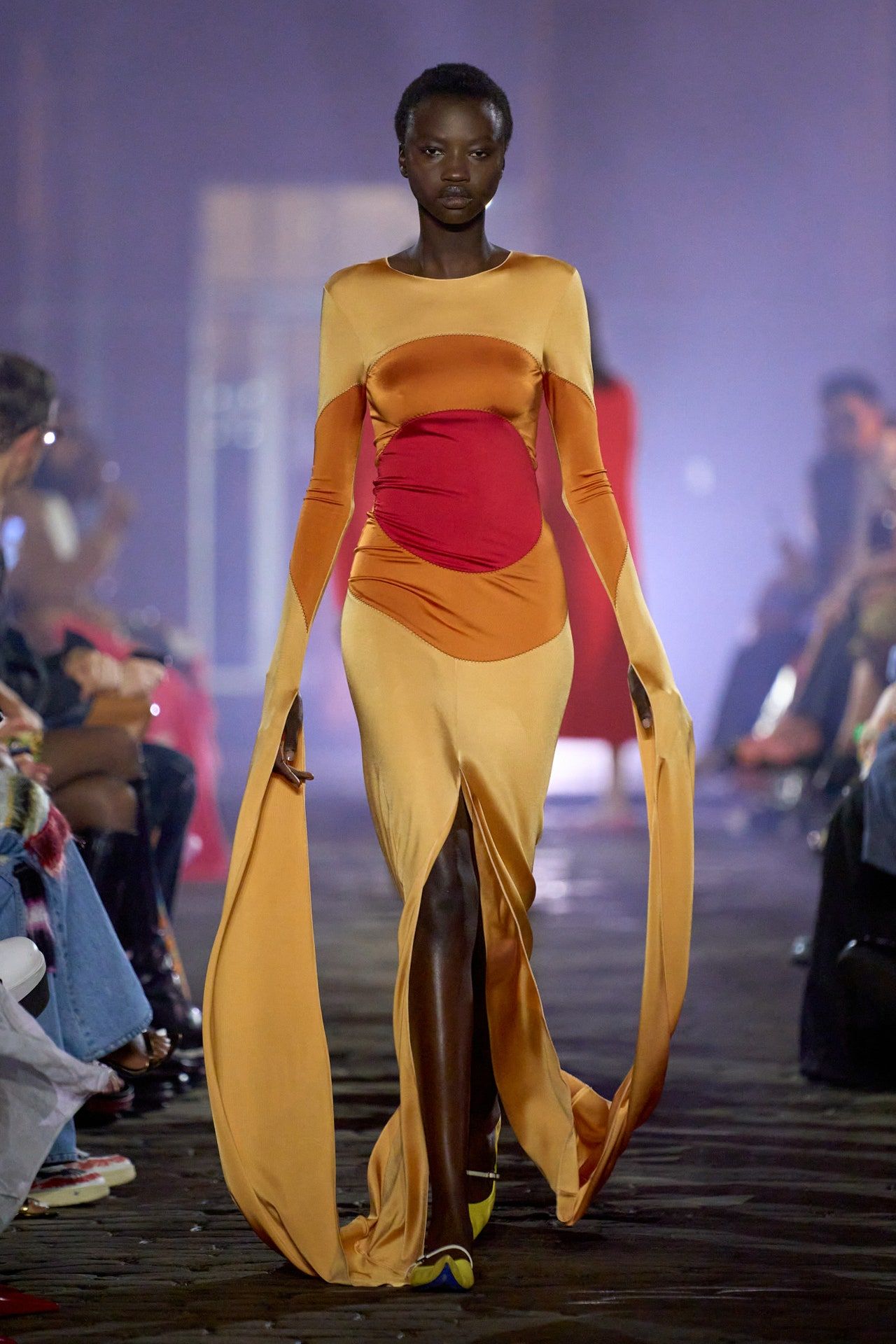 00006-marni-spring-2023-ready-to-wear-credit-gorunway
