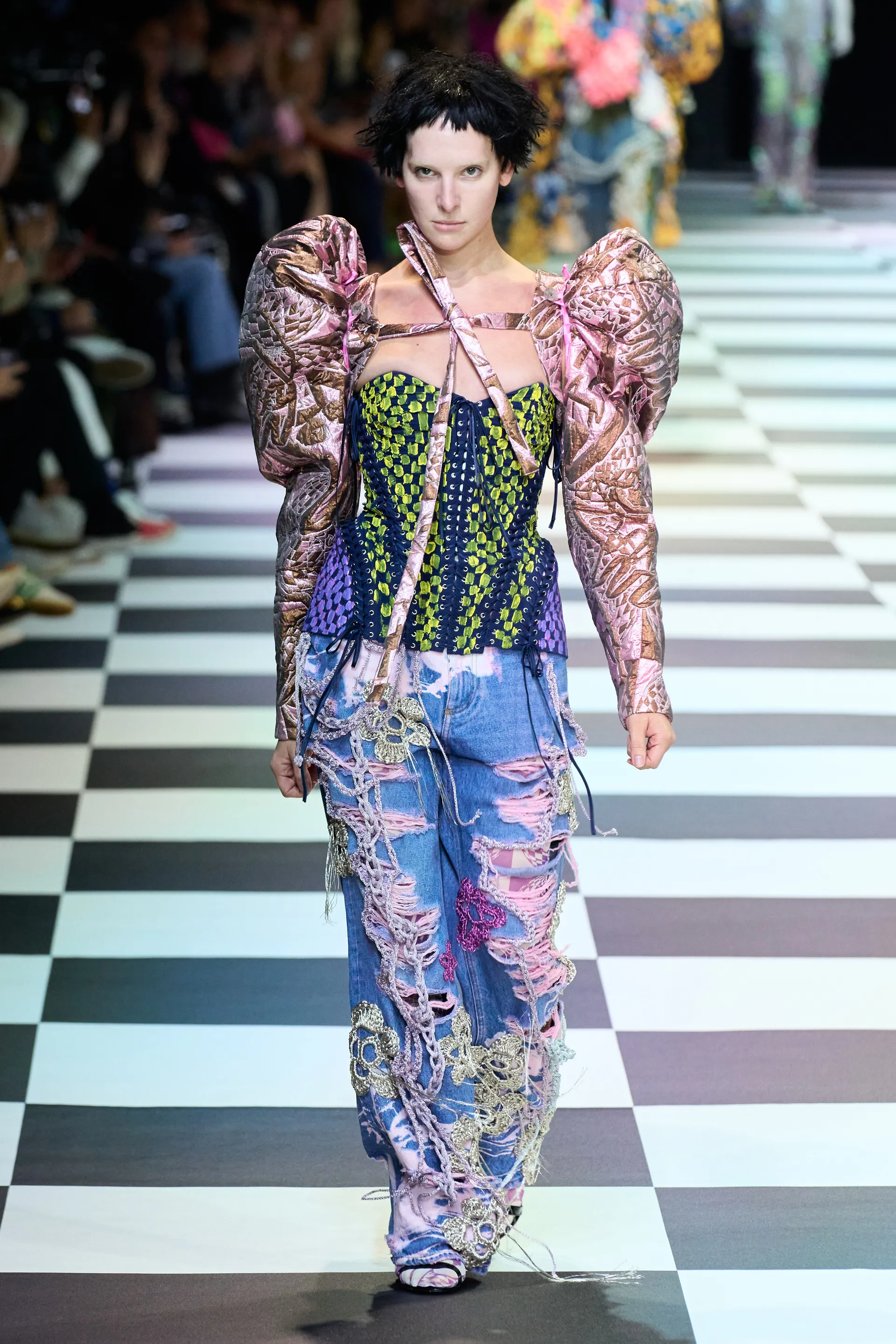 00006-matty-bovan-spring-2023-ready-to-wear-credit-gorunway