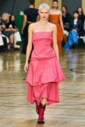 00006-molly-goddard-spring-2023-ready-to-wear-credit-gorunway